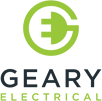 Geary Electrical