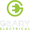 Geary Electrical